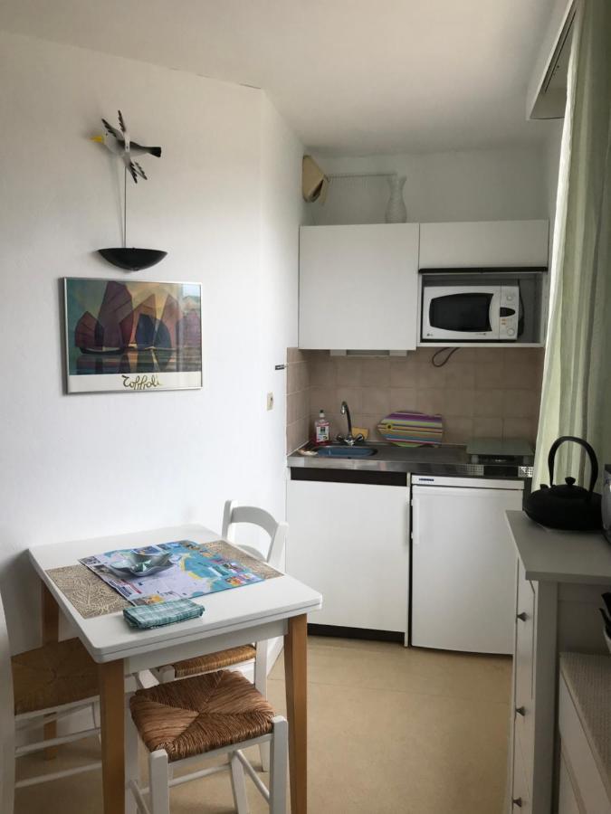 Studio Cocooning Сен-Мало Экстерьер фото